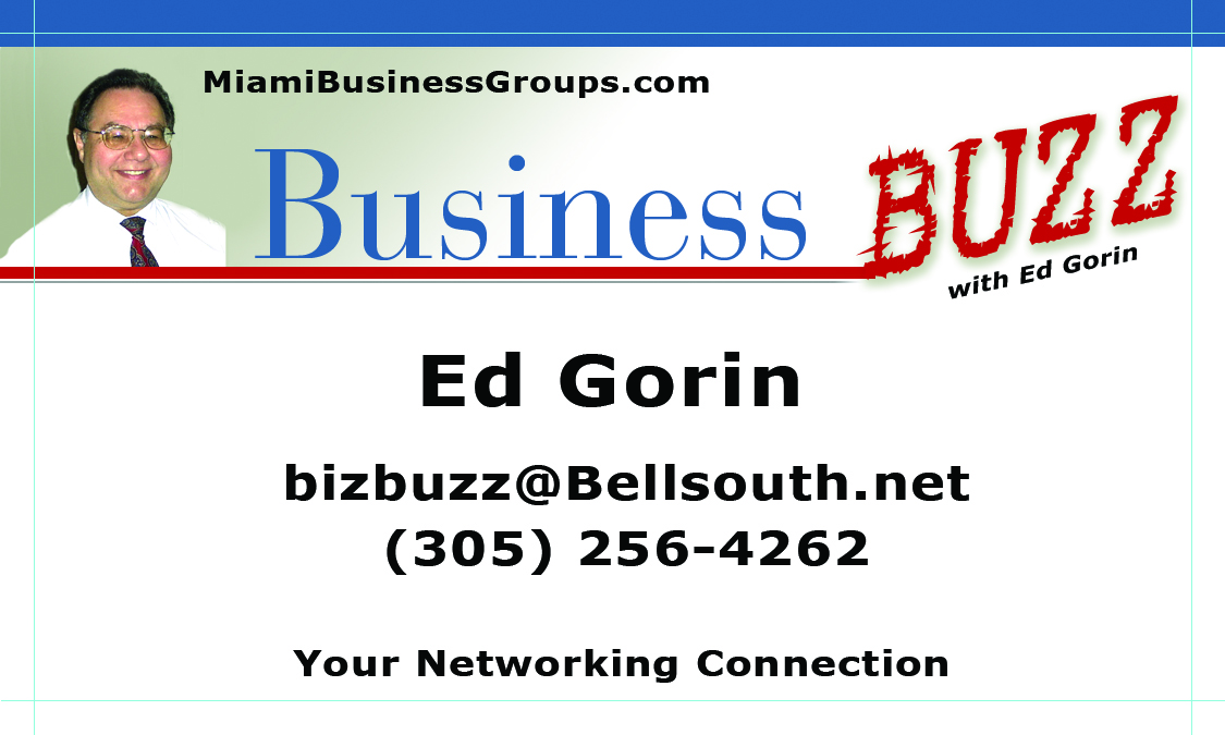 Unsolicited testimonial brings many sales