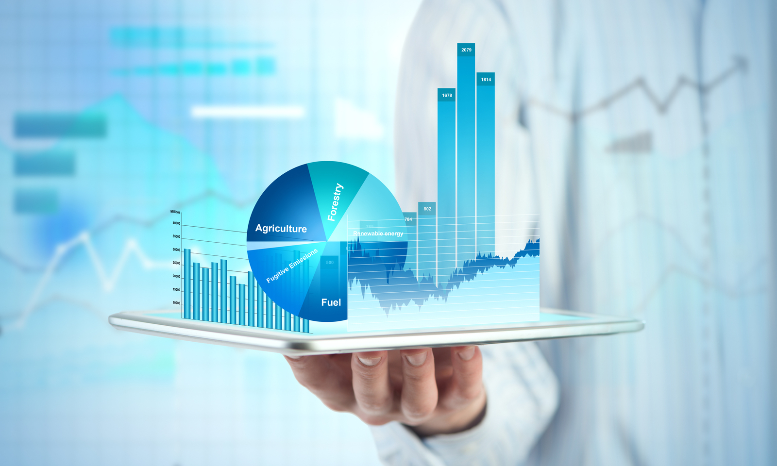 Earnings Management, Part II: Why Current Financial Reporting and Enforcement Efforts Fail