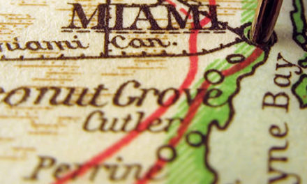 The State of Coconut Grove January 2026