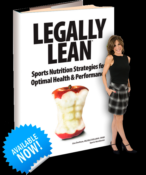 LegallyLean_Book