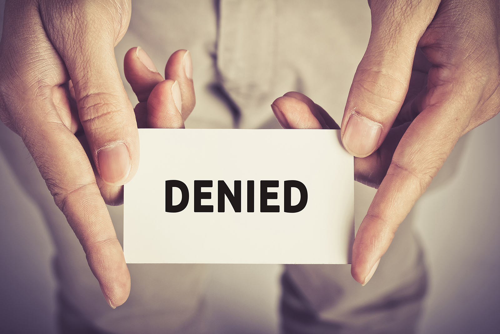 Your Insurance Company Won’t Insure You If You Have One Of These 3 Electrical Panels