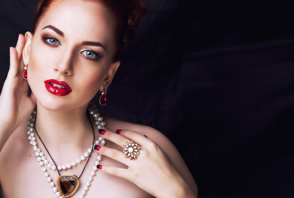 Floaters Insurance: Protect Your Valuable Possessions