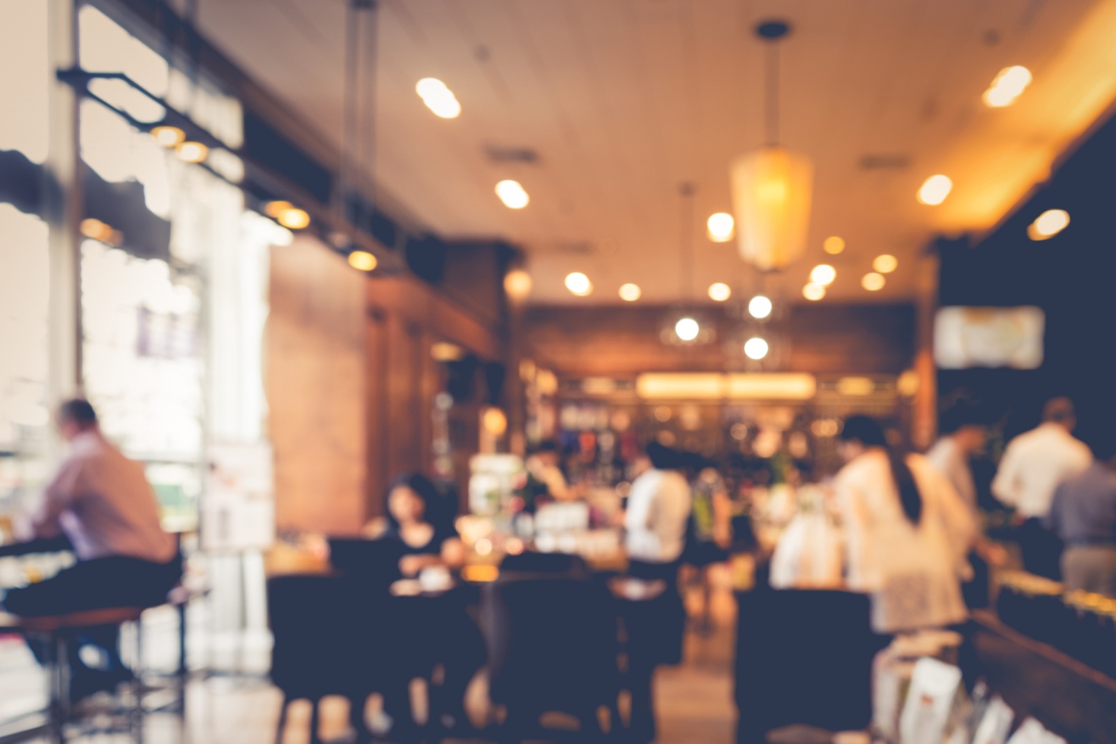 Best Miami Restaurants To Visit for the Holidays