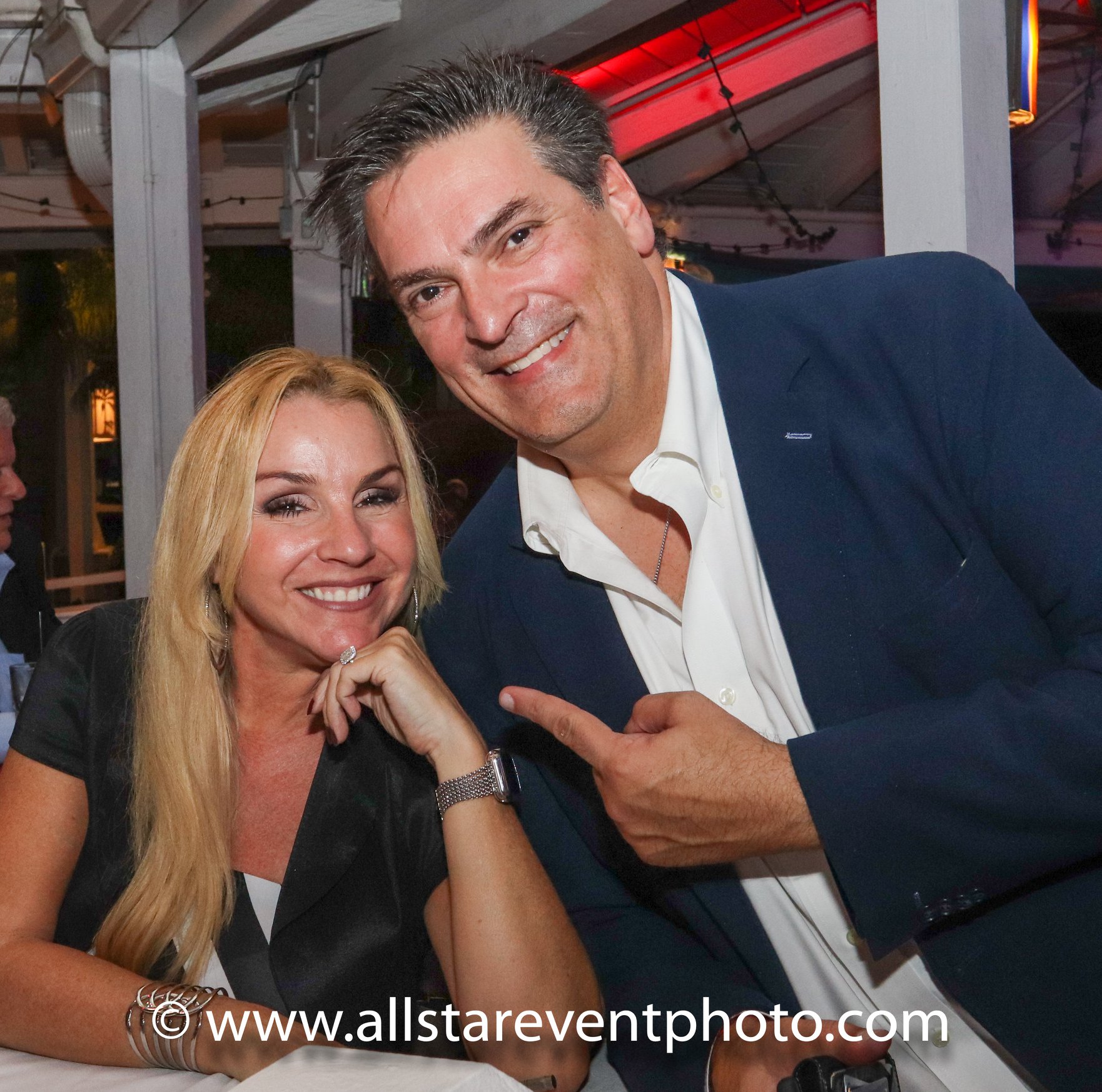 GKBA 2019 Christmas Party
