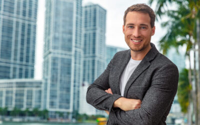 The Role of Real Estate Agents in Miami’s Competitive Market