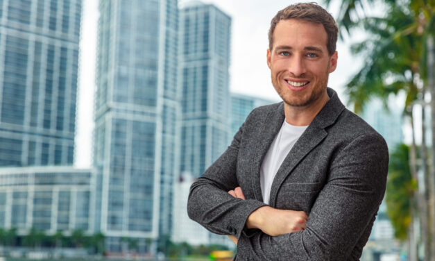 The Role of Real Estate Agents in Miami’s Competitive Market