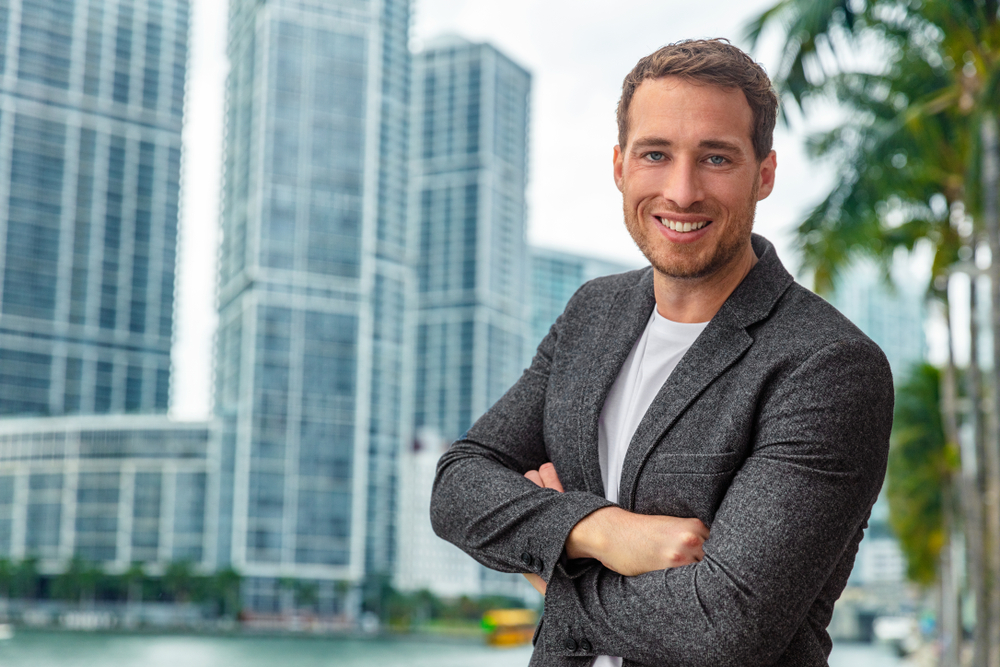 The Role of Real Estate Agents in Miami’s Competitive Market