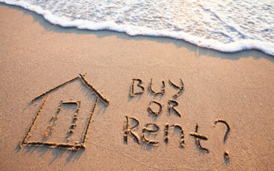 The Pros and Cons of Buying vs. Renting in Miami