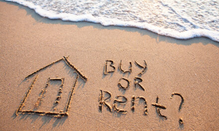 The Pros and Cons of Buying vs. Renting in Miami