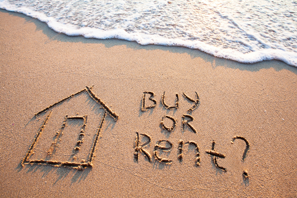 The Pros and Cons of Buying vs. Renting in Miami