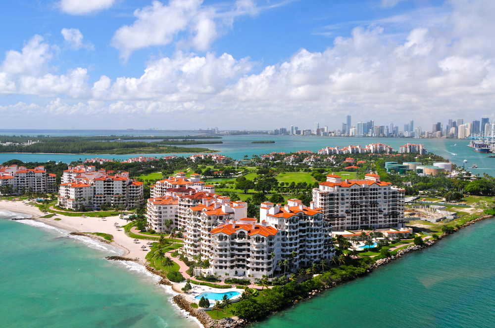 Mastering Miami’s Real Estate Market
