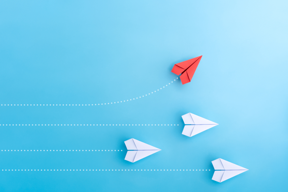 New Opportunities? Saudi Arabia forming a trade alliance with China, Russia, India, Pakistan, and 4 other Central Asian nations. How will this impact Miami Businesses?