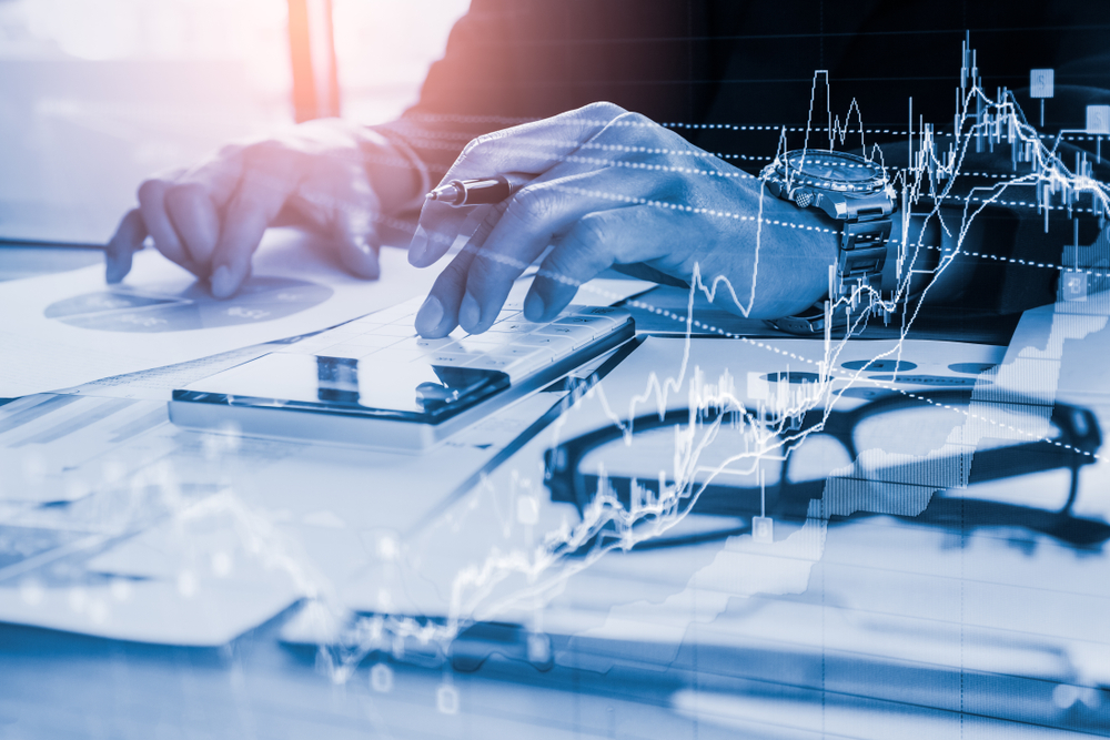 The Future of Miami’s Entrepreneurial Landscape: Trends and Predictions