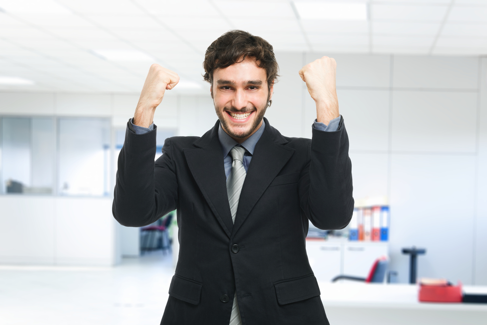 The Top Industries for Entrepreneurs in Miami