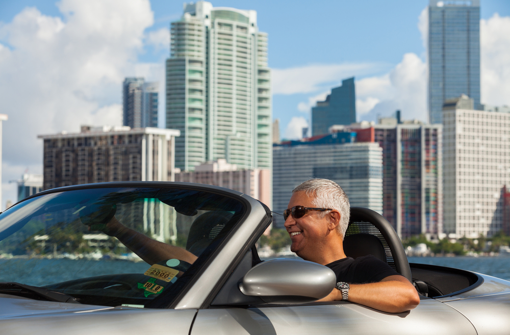 Staying Ahead of the Competition in Miami’s Tourism Industry