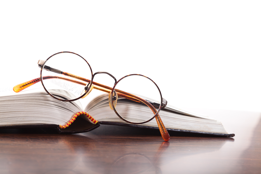 Building a Strong Company Culture in Miami