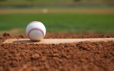 The World Baseball Classic in Miami