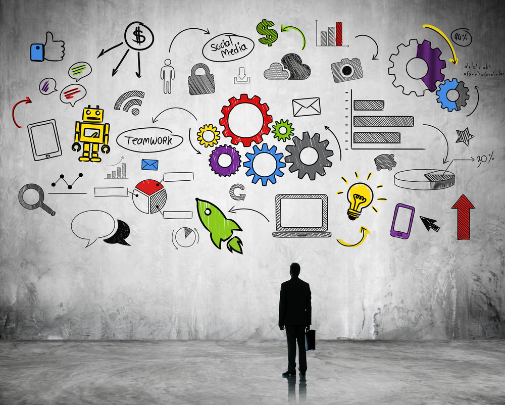 Using Social Media to Boost Your Miami Business