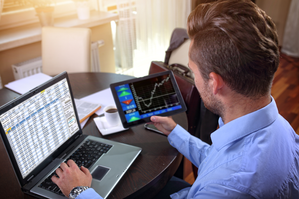 Miami’s Top Angel Investors and Venture Capitalists as of 2022