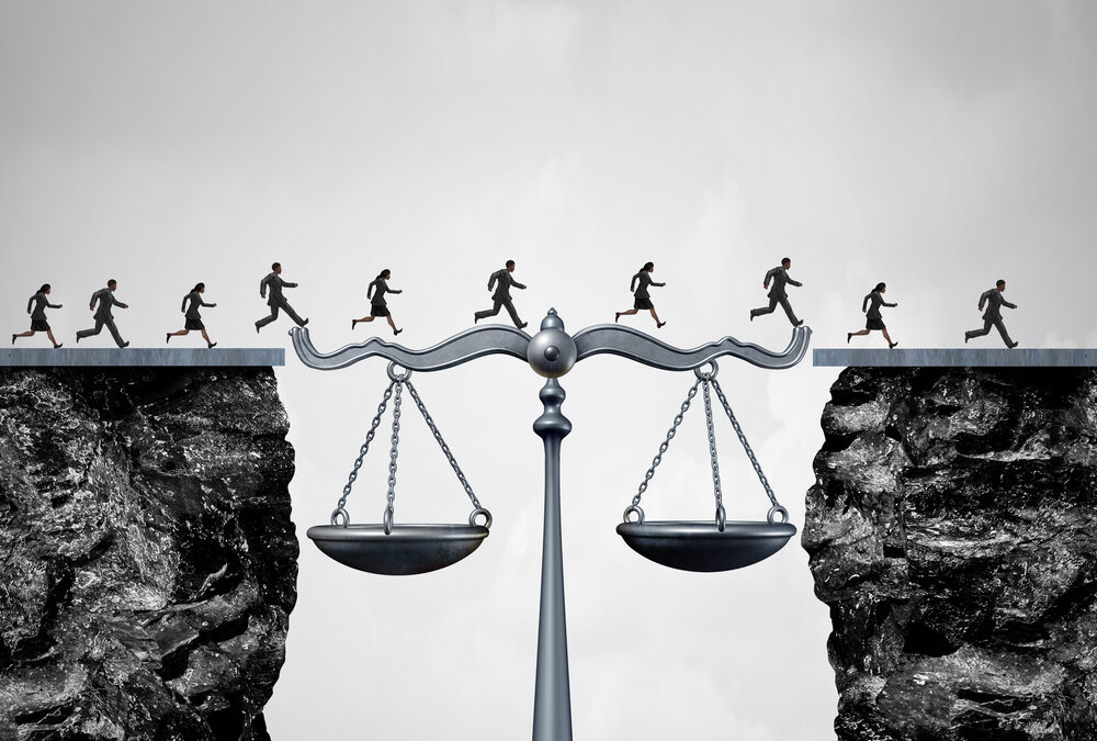 Get It Right: The Essential Seminar  on I-9 Compliance