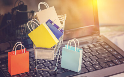 How to Build a Successful Miami-Based E-commerce Business