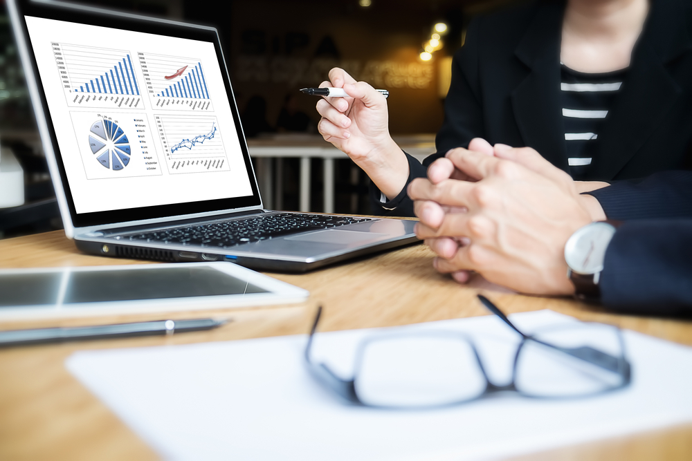 How can I find Startup Capital in Miami?