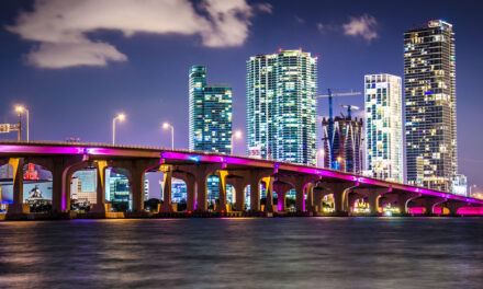 The Pros and Cons of Running a Business in Miami