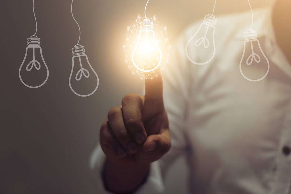 The Law of Influence – Miami Style