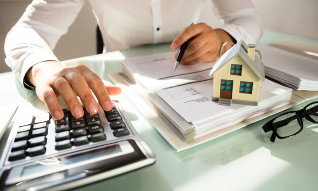 Understanding Miami’s Property Taxes: A Guide for Homeowners
