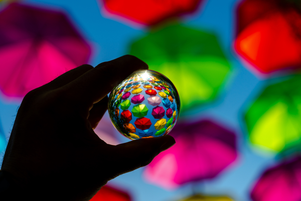 The Impact of Art Basel on Miami’s economy