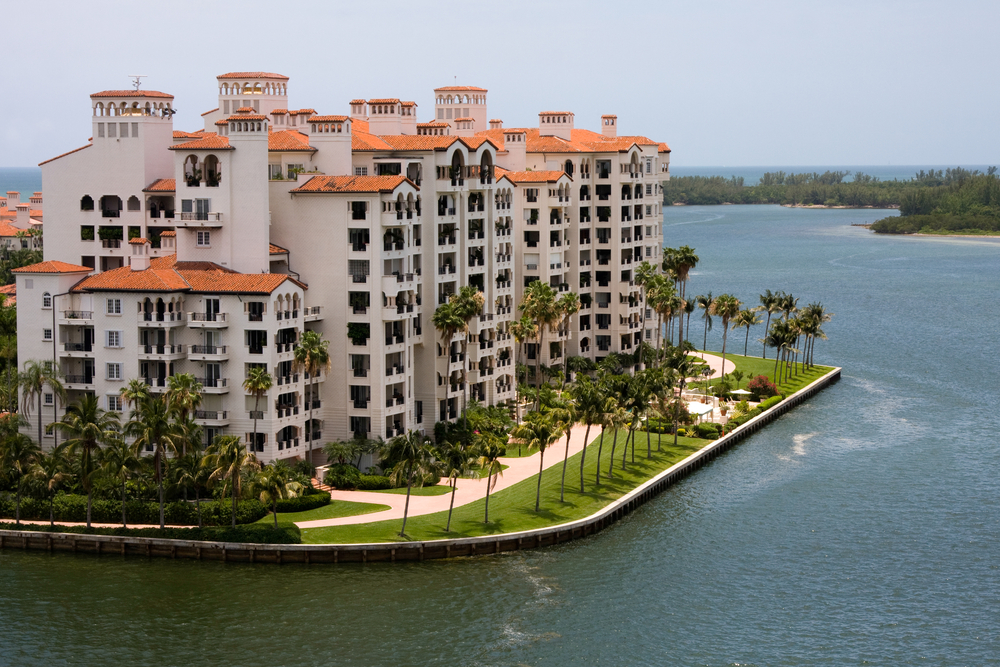 The Top 10 Most Expensive Properties for Sale in Miami as of April 2023