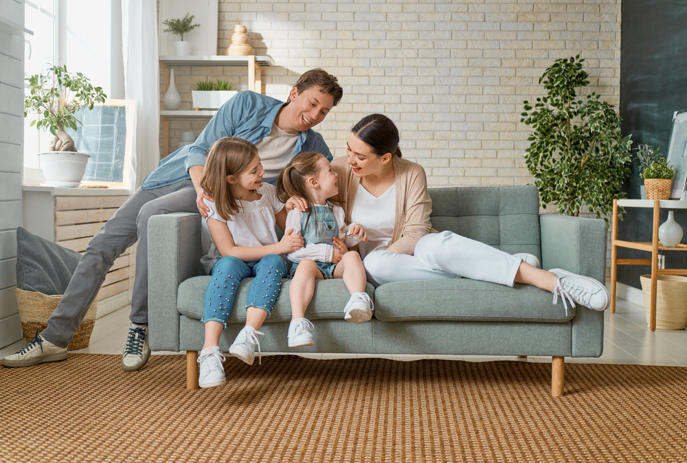 The Best Schools in Miami: A Guide for Homebuyers with Children
