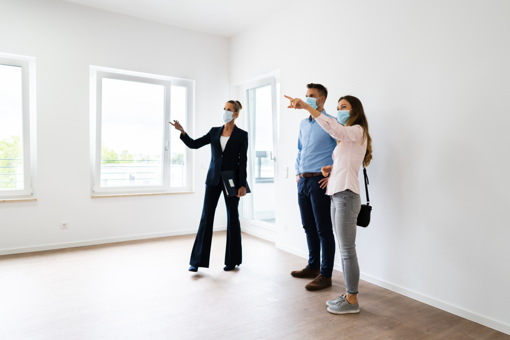 The Impact of COVID-19 on Miami’s Real Estate Market