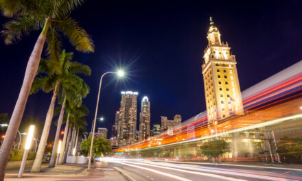 The Role of Immigration in Miami’s Economy