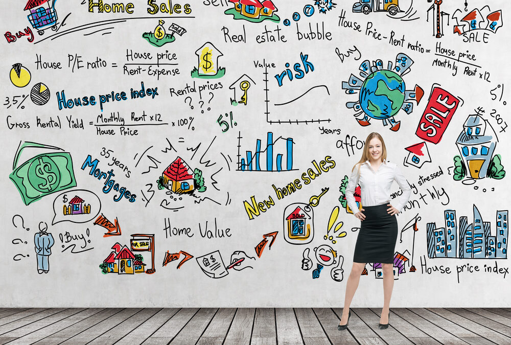 Miami’s Income Inequality and Poverty Rates