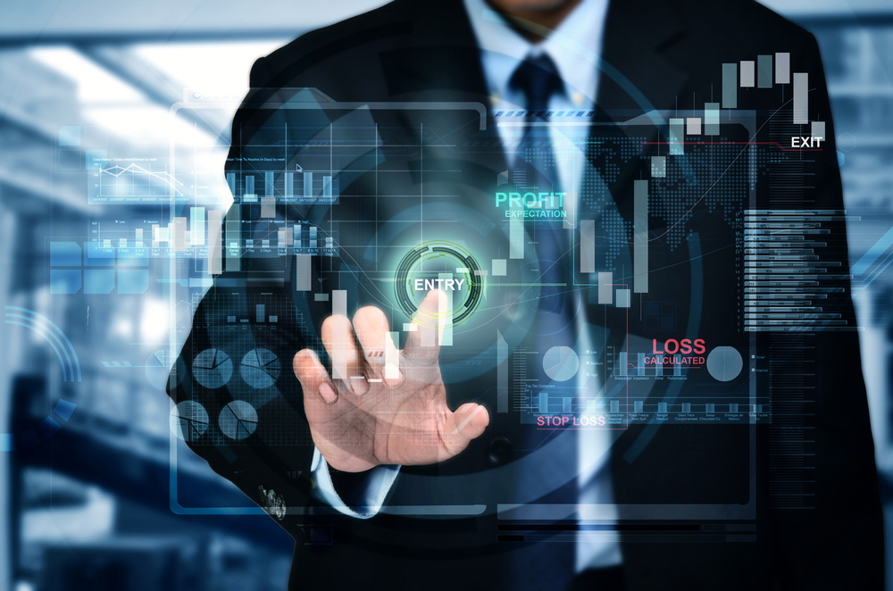 The Role of Foreign Investment in Miami’s Economy