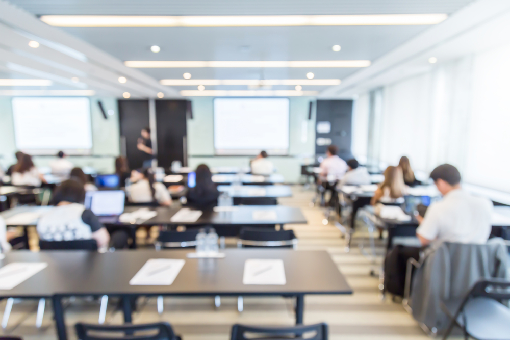 The Role of Education in Miami’s Economy