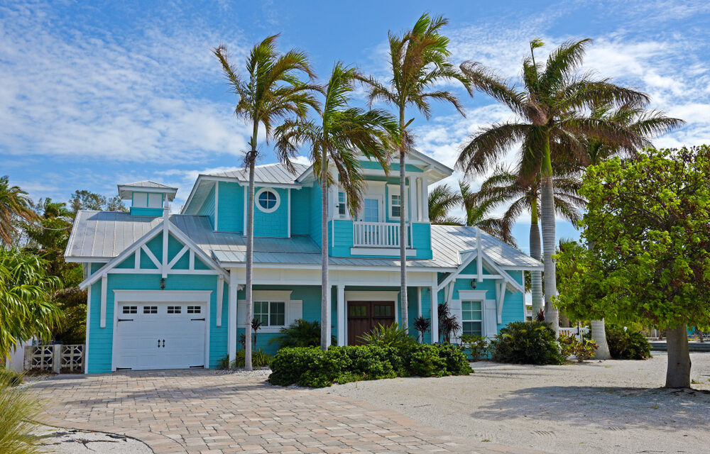 What to Look for in a Miami Vacation Rental Property