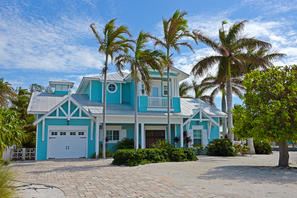 What to Look for in a Miami Vacation Rental Property