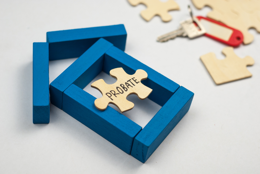Understanding Probate in Miami, Florida | Erica DeSanti, Experienced Probate Attorney