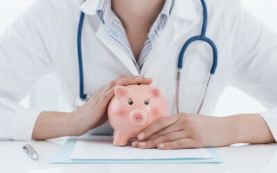 Protect Your Pocket from Medical Expenses with MALM Life and Health Insurance Agency