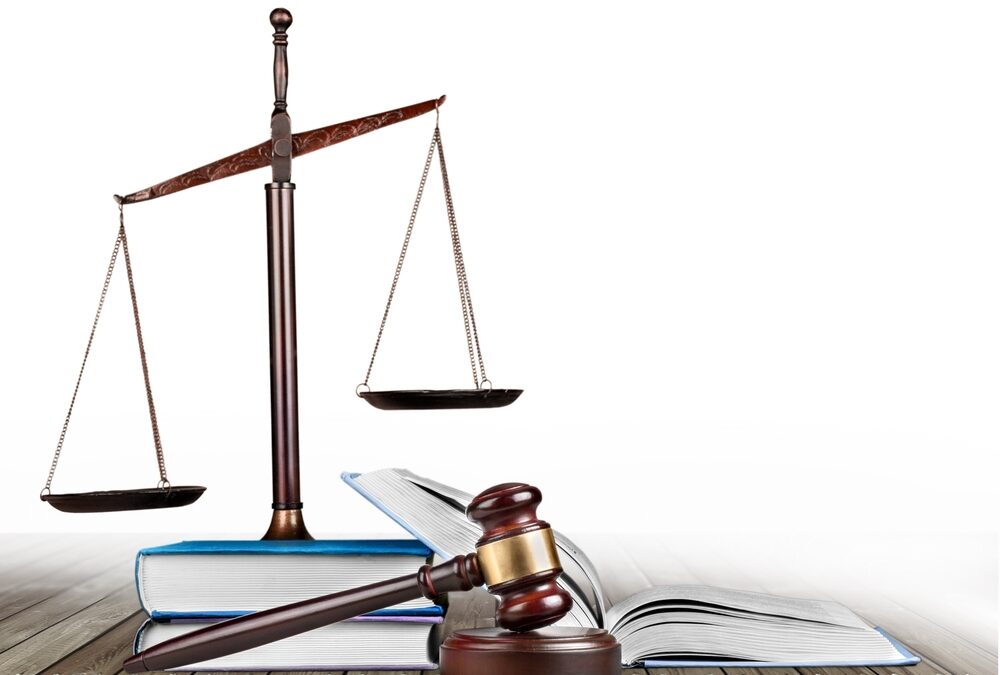 Javier Montano – Immigration Law in Miami