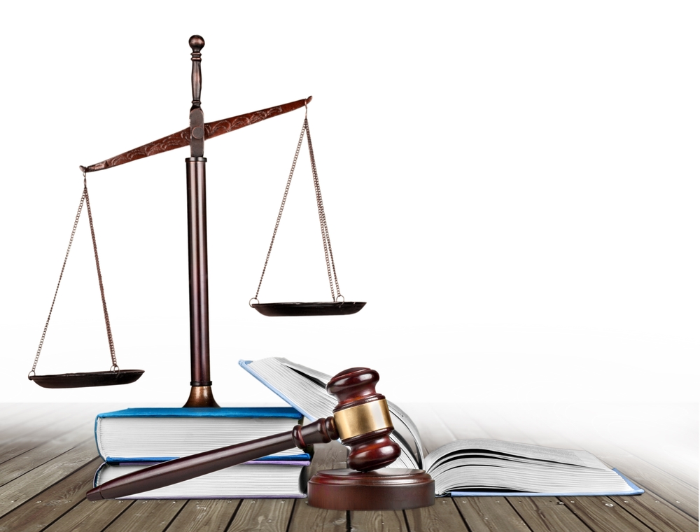 Javier Montano – Immigration Law in Miami