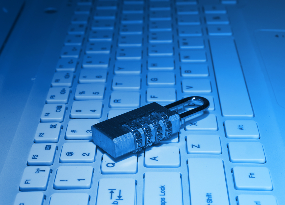Unveiling Miami’s Hidden Secrets: How Private Investigators Can Help