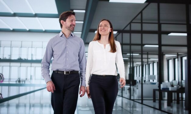 Building Strong Relationships with Miami’s Real Estate Agents