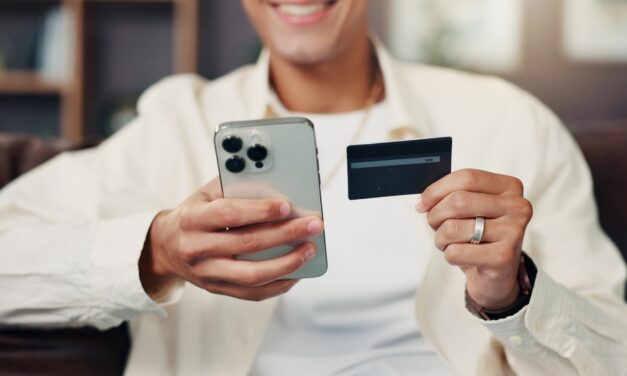 Offering Miami-Centric Promotions and Discounts