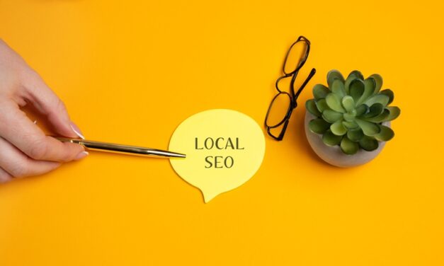 Optimizing SEO for Miami-Specific Searches
