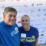 Empowering Miami’s Business Community: Mike Sutta’s Rotary Journey