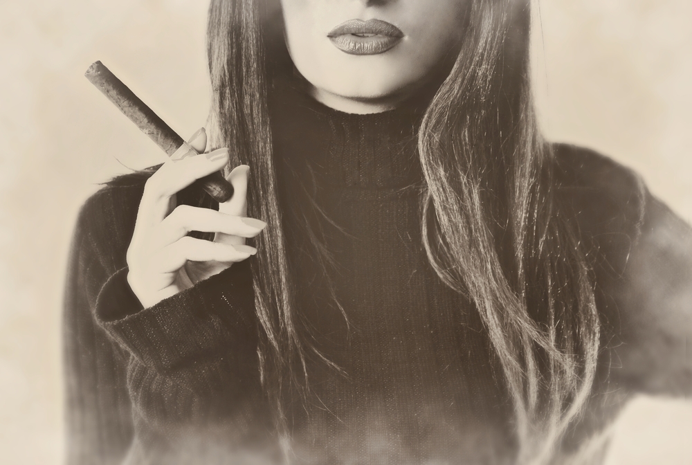 23rd and 25th Parallels: Exploring the Best Cigar-Growing Regions