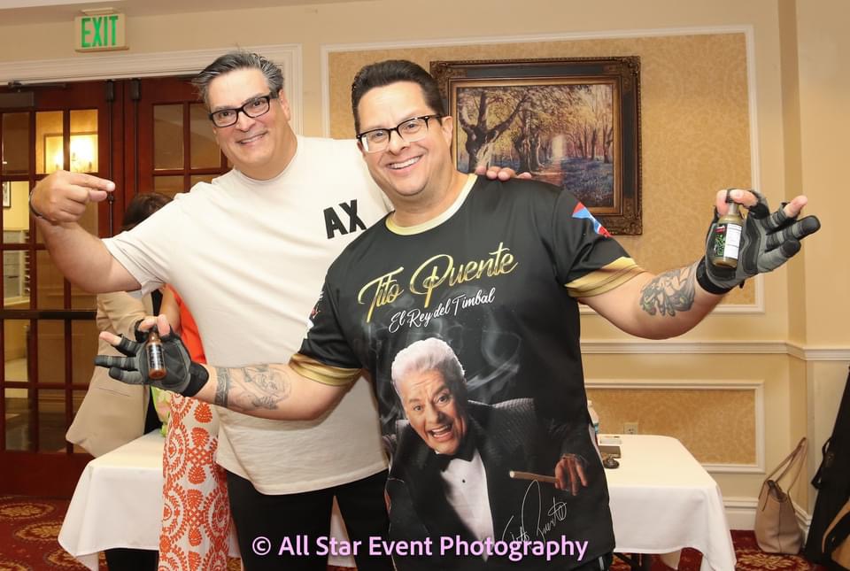 Greater Kendall Business Association May 2024 Signature Luncheon